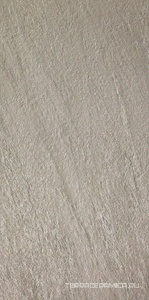 Brave Pearl ZZ 75x150