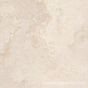 Contro Ivory Ret ZZ 60x60