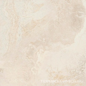 Contro Ivory Wax Ret ZZ 60x60