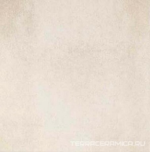 In Ivory Ret ZZ 60x60
