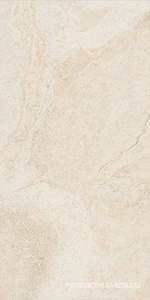 Contro Ivory Ret ZZ 60x120