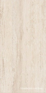 In Ivory Wax Ret ZZ 60x120