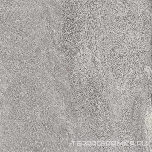Tramontana TN01 grey неполир.60х60