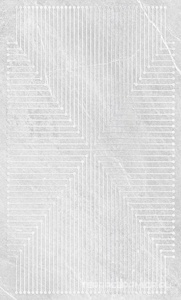 Magma grey decor 01 30x50