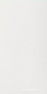 White Nat ZZ 60x120 