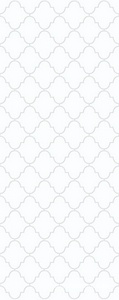 Calypso white 20,1х50,5