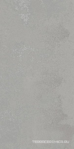 Fortezza grey 31.5x63
