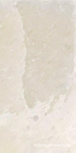 Rock Salt  White Gold lucido ZZ 60x120