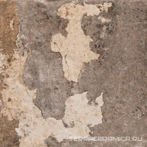 Malecon ZZ 20x20