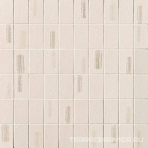 Summer Luce Sale Mosaico ZZ 30.5x30.5