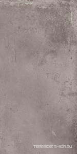 Gare Grey|60x120