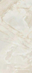 Reves Perle Glossy ZZ 80X180