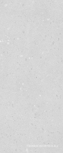 Supreme grey wall 01 |25x60