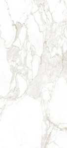 Roma Calacatta Matt ZZ I 50x120