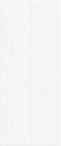Bianca white wall 01 |25x60