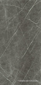 Charming Amber Matte ZZ 60x120
