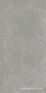 Гранит Глория серый SR структ. |60x120
