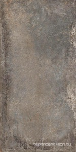 Provence Multicolor IN Rett. |60x120