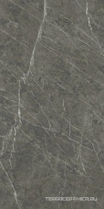 Marvel Grey Stone Lappato ZZ 60x120