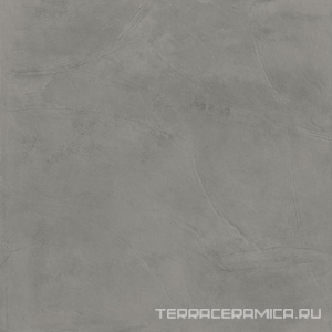 Prism Fog Silk ZZ 120x120