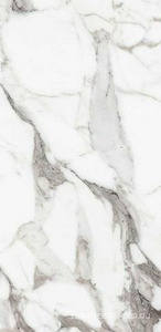 Les Origines Argent Glossy ZZ 60x120