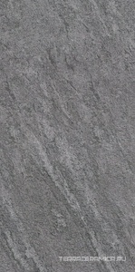 Brave Grey 20mm ZZ 60x120 