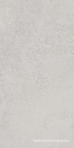 Global Concrete |31.5x63