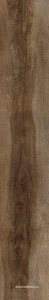 GreenWood Bruno |7.5x45