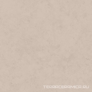 Грес Loft 00 неполир.|30x30