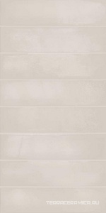 Bricks beige 31.5x63
