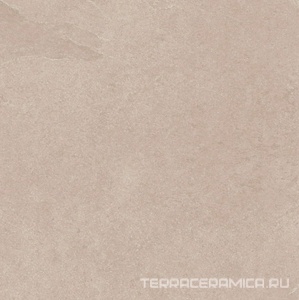 Terra TE01 beige неполир.60x60