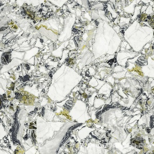 F.d.M.Quark Ceppo Ap. Forest Rett 80x80/Ф.Д.М.Кварк Чеппо Ап. Форест Рет 80Х80