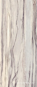 Star Marble Purple (п.п.) Kry ZZ 120x278