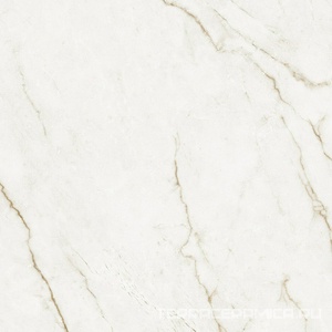 F.d.M.Quark Sahara Bl. Rett 80x80/Ф.Д.М.Кварк Сахара Бл. Рет 80Х80