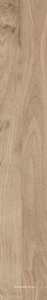 Artwood 01 неполир.19.4x120