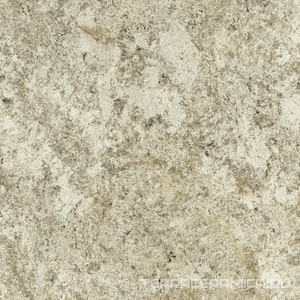 F.d.M.Quark Braz. Gold LASTRA 20mm/Ф.Д.М.Кварк Браз. Голд Ластра 20мм