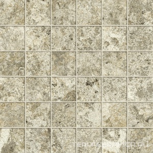 F.d.M.Quark Braz. Gold Mosaic /Ф.Д.М.Кварк Браз. Голд Мозаика