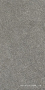 Boost Mineral Smoke  ZZ 60x120 