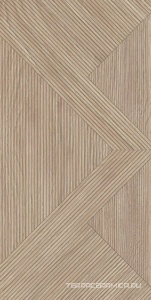 Madera 31.5x63
