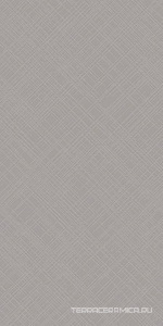 Incisio Grey 31.5x63