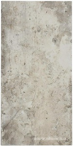 South Side XL  |20x40