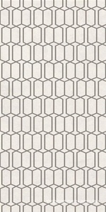 PALLADIO DIAMOND 31.5x63