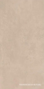 Boost Pro Cream 75x150 