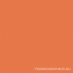 Грес YOUR COLOR 24 персиковый непол.ZZ |60x60