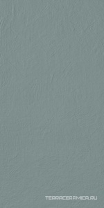Chromagic Sage And Butter rett.ZZ|60x120