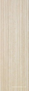 Roma Filo Travertino ZZ |25x75