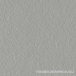 Flexi B Grey Mat (п.п.) ZZ |30x30