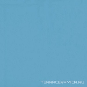 Flexi A Blue Mat (п.п.) ZZ |30x30