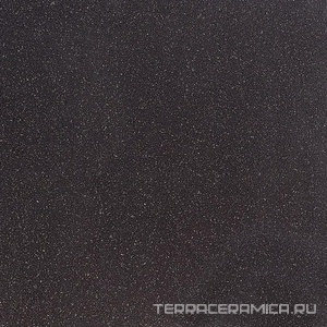 Грес Standard 10 непол.ZZ |30x30