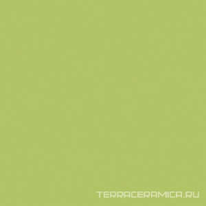 Грес YOUR COLOR 93 салатный непол.ZZ |60x60